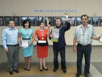 Быстрые ракетки